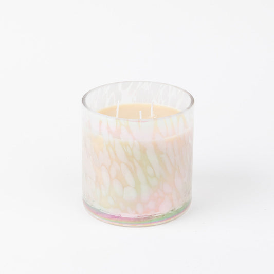 Bridgewater Sweet Grace Collection Candle #058