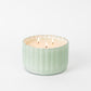 Bridgewater Candle Co. "Sweet Grace" Candle #065
