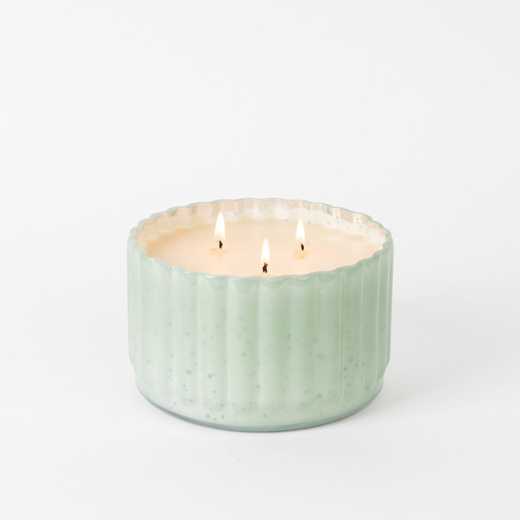 Bridgewater Candle Co. "Sweet Grace" Candle #065