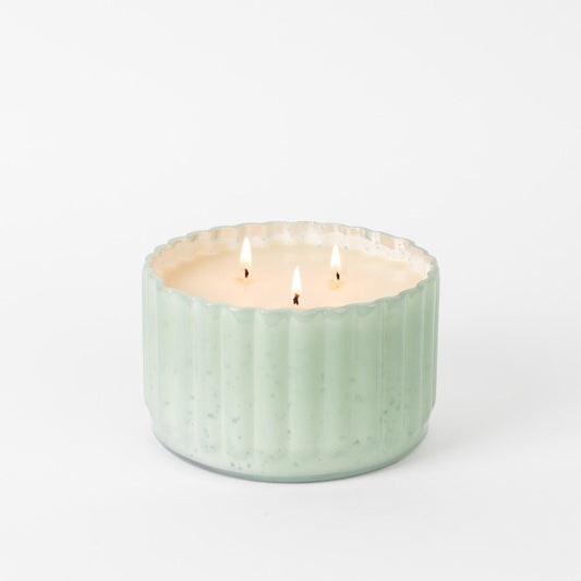 Bridgewater Candle Co. "Sweet Grace" Candle #065