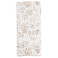 Boston International "Gilded Tree" Tea Towels -Set of 2