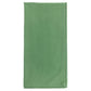 Boston International "Holly" Tea Towels -Set of 2