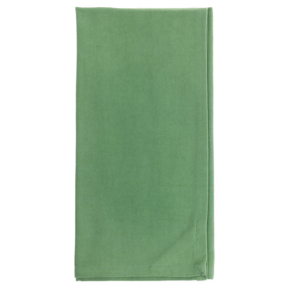 Boston International "Holly" Tea Towels -Set of 2