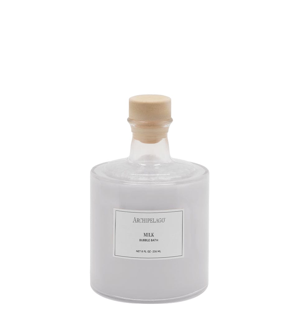 Archipelago "Milk" Bubble Bath