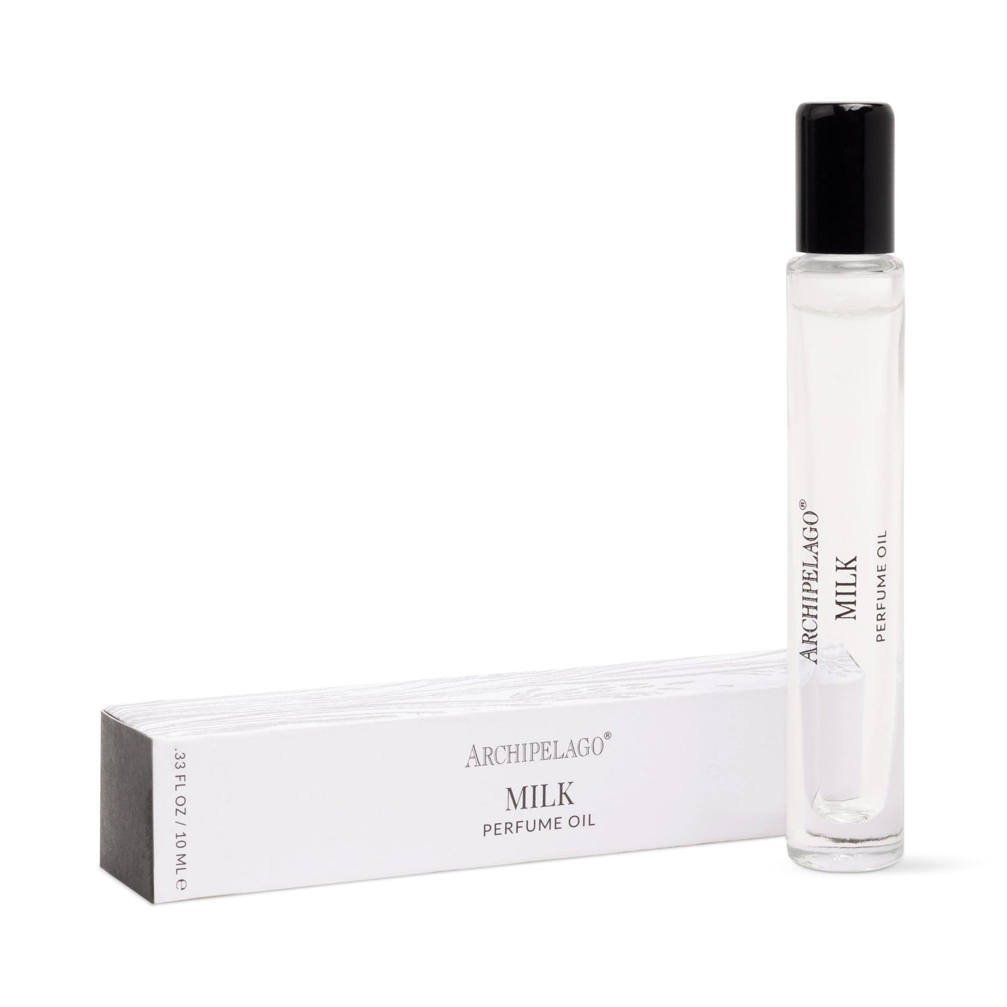 Archipelago "Milk" Perfume Oil Rollerball