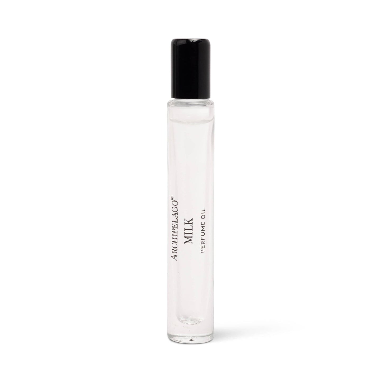 Archipelago "Milk" Perfume Oil Rollerball