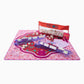Oh My Mahjong Mahjong Mat-Mirage