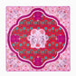 Oh My Mahjong Mahjong Mat-Mirage