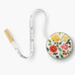Rifle Paper Co. "Roses" Measuring Tape