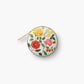 Rifle Paper Co. "Roses" Measuring Tape