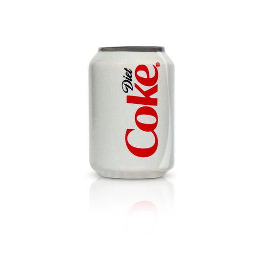 A433 Nora Fleming Diet Coke®