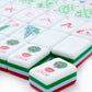 Oh My Mahjong Tiles-Nantucket x Taylor Paladino