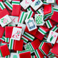 Oh My Mahjong Tiles-Nantucket x Taylor Paladino