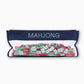 Oh My Mahjong Tiles-Nantucket x Taylor Paladino