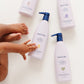 Noodle & Boo Extra Baby Gentle Shampoo