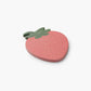 Rifle Paper Co. "Strawberry" Sticky Notes