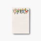 Rifle Paper Co. "Mayfair" Notepad