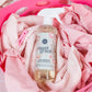 Bridgewater Candle Co. “Sweet Grace” Stain Remover