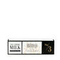 Archipelago "Oat Milk" Hand Crème