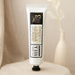 Archipelago "Oat Milk" Hand Crème