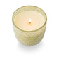 Illume Beaded Glass Candle-Balsam & Cedar