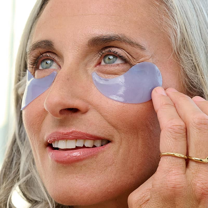 Patchology "Serve Chilled on Ice" Eye Patches (5 pairs)