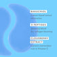 Patchology "Serve Chilled on Ice" Eye Patches (5 pairs)