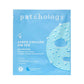 Patchology "On Ice" Serve Chilled™Firming Hydrogel Face Sheet Mask