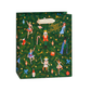 Rifle Paper Co. “Nutcracker” Gift Bags - Available in 4 Sizes