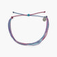Puravida Bright Original Bracelet-Moonlit Seas