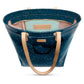 Consuela Daily Tote-Nyla