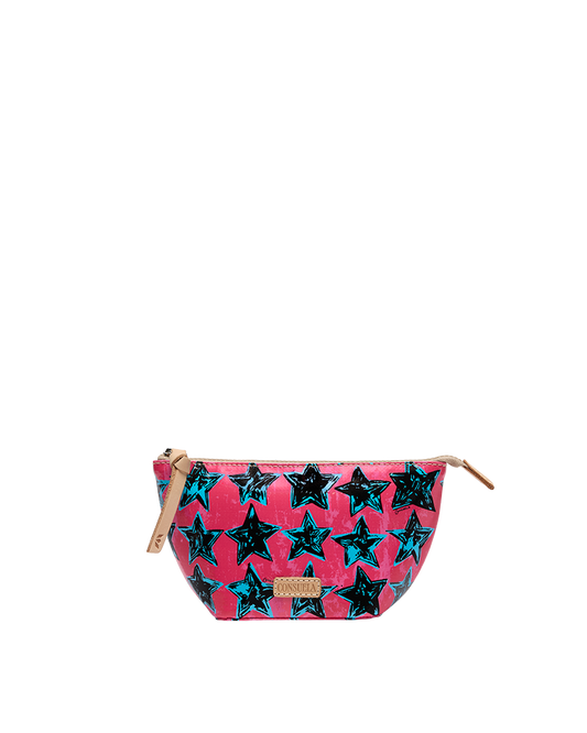 Consuela Medium Tool Kit-Presley