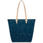 Consuela Daily Tote-Nyla