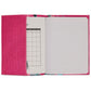 Consuela Notebook- Presley