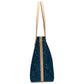 Consuela Daily Tote-Nyla