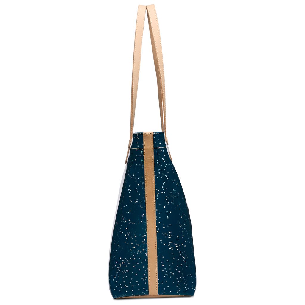 Consuela Daily Tote-Nyla