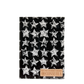 Consuela Notebook- Madi