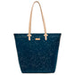 Consuela Daily Tote-Nyla