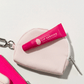 Patchology Lip Service-Full Size