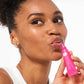 Patchology Lip Service-Full Size