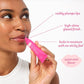 Patchology Lip Service-Full Size