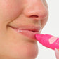 Patchology Lip Service-Full Size