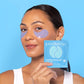 Patchology "Serve Chilled on Ice" Eye Patches (5 pairs)