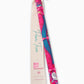 Oh My Mahjong Mahjong Mat-Pear Tree x Sheridan French