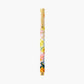 Rifle Paper Co. "Marguerite" Pen