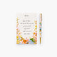Rifle Paper Co. "Marguerite" Pen
