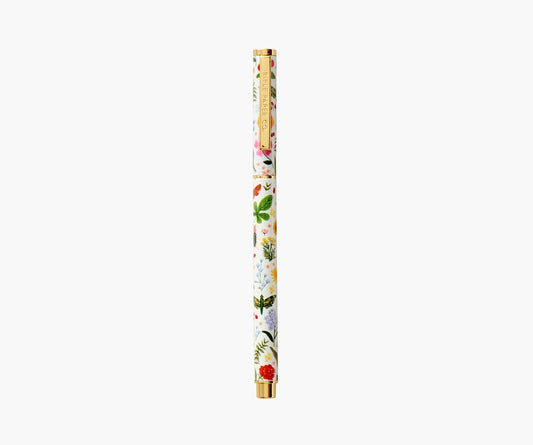 Rifle Paper Co. "Curio" Writing Pen
