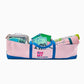 Oh My Mahjong Mat Storage Bag-Pink