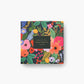 Rifle Paper Co. "Garden Party" Puzzle
