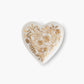 Rifle Paper Co. "Colette" Heart Ring Dish